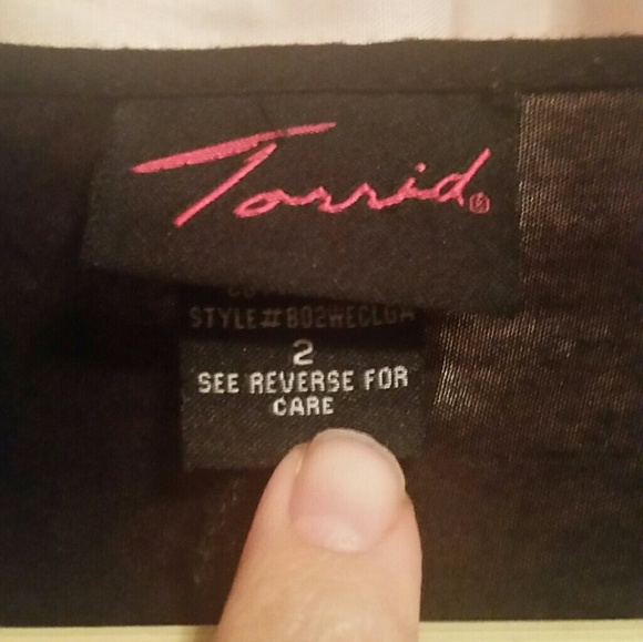 !!!!!!!!!!!!! SOLD !!!!!!!!!!!!! - Picture 4 of 4